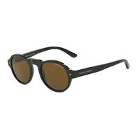 Giorgio Armani Sunglasses AR8053 535752