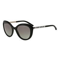 giorgio armani sunglasses ar8065h 501711