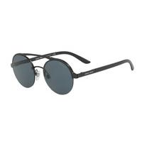 giorgio armani sunglasses ar6045 300187