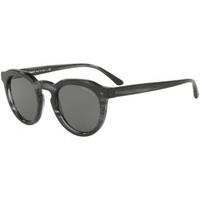 Giorgio Armani Sunglasses AR8093 5595K8