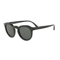 giorgio armani sunglasses ar8093 501731