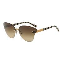 Giorgio Armani Sunglasses AR6028 311713