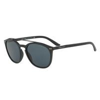 Giorgio Armani Sunglasses AR8088 504287