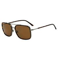 Giorgio Armani Sunglasses AR6031 Polarized 300383