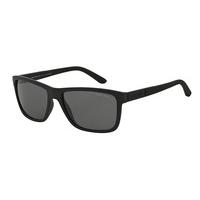 Giorgio Armani Sunglasses AR8046 Polarized 506381