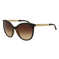 giorgio armani sunglasses ar8070 502613