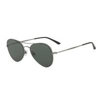 giorgio armani sunglasses ar6035 300371