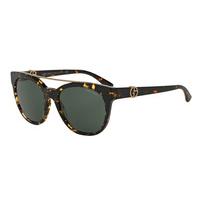 Giorgio Armani Sunglasses AR8050F Asian Fit 529471