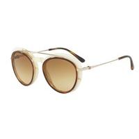 Giorgio Armani Sunglasses AR6055 30132L