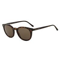 Giorgio Armani Sunglasses AR8060 502653