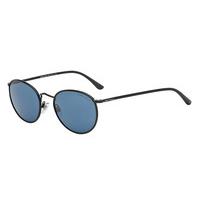 Giorgio Armani Sunglasses AR6016J 300180