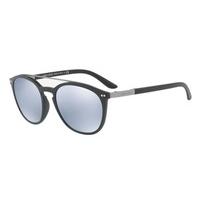 Giorgio Armani Sunglasses AR8088 50426J