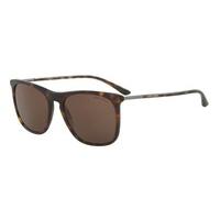 Giorgio Armani Sunglasses AR8076 508973