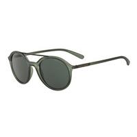 Giorgio Armani Sunglasses AR8077 548471