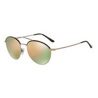 giorgio armani sunglasses ar6032j 30044z