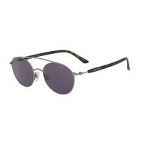 giorgio armani sunglasses ar6038 300376