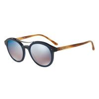 Giorgio Armani Sunglasses AR8007 535804