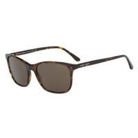 giorgio armani sunglasses ar8089 polarized 502657