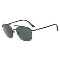 Giorgio Armani Sunglasses AR6042 300171