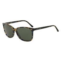 giorgio armani sunglasses ar8059 541131