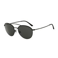 giorgio armani sunglasses ar6032j 300187