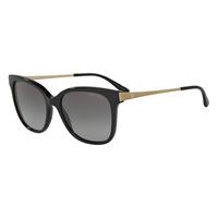 giorgio armani sunglasses ar8074f asian fit 501711