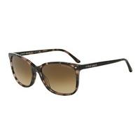 giorgio armani sunglasses ar8059 541051