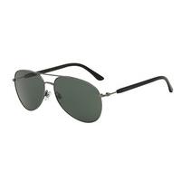 giorgio armani sunglasses ar6026 300371