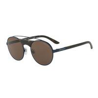 Giorgio Armani Sunglasses AR6047 317173