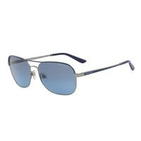 Giorgio Armani Sunglasses AR6040 31538F