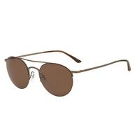 Giorgio Armani Sunglasses AR6023 305773