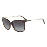 Giorgio Armani Sunglasses AR8080 50268G