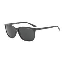 giorgio armani sunglasses ar8084 506087