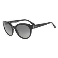 Giorgio Armani Sunglasses AR8086 501711