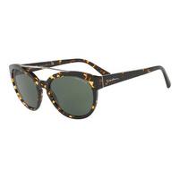 Giorgio Armani Sunglasses AR8086 529471