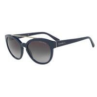 giorgio armani sunglasses ar8086 55438g