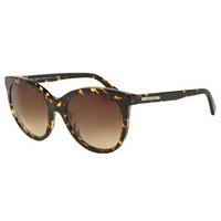 Giorgio Armani Sunglasses AR8041F Asian Fit 529413