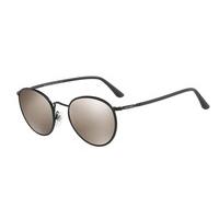 giorgio armani sunglasses ar6016j 30015a