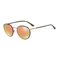 Giorgio Armani Sunglasses AR6016J 30044Z