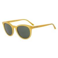 giorgio armani sunglasses ar8060 500631