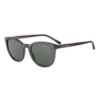 Giorgio Armani Sunglasses AR8060 502931