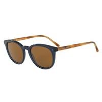 Giorgio Armani Sunglasses AR8060 535833