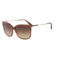 Giorgio Armani Sunglasses AR8080F Asian Fit 548813