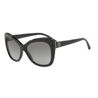 Giorgio Armani Sunglasses AR8082F Asian Fit 501711