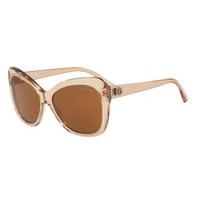 Giorgio Armani Sunglasses AR8082F Asian Fit 552473