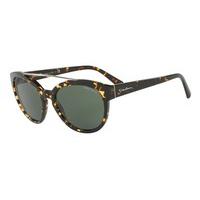 Giorgio Armani Sunglasses AR8086F Asian Fit 529471