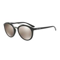 Giorgio Armani Sunglasses AR8083 50175A