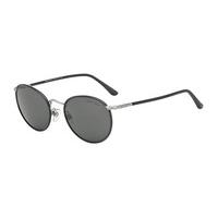 Giorgio Armani Sunglasses AR6016J 304587