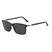 Giorgio Armani Sunglasses AR8045 504287