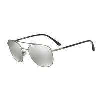 Giorgio Armani Sunglasses AR6042 30036G